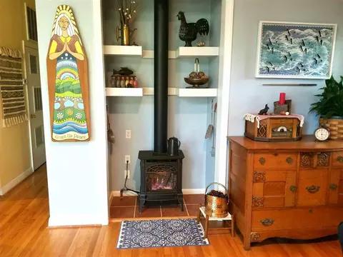 1612 Peace St, Durham, NC 27701 photo 18