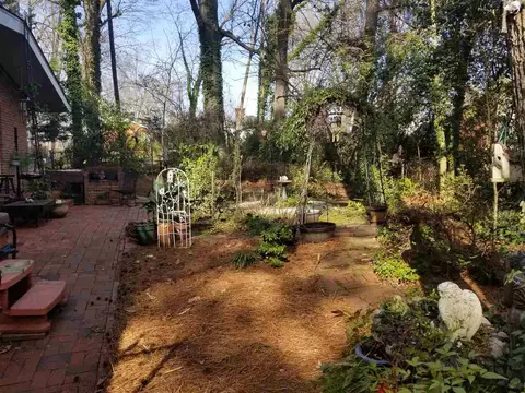 1612 Peace St, Durham, NC 27701 photo 23
