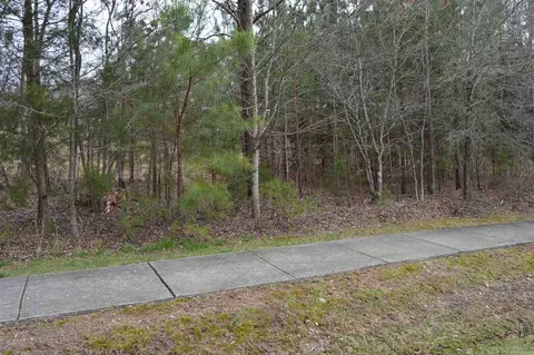 127 Wright Hill Dr, Durham, NC 27712 photo 11
