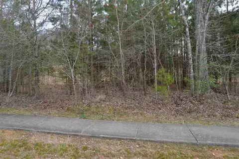 127 Wright Hill Dr, Durham, NC 27712 photo 12