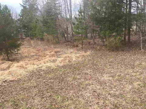 127 Wright Hill Dr, Durham, NC 27712 photo 4