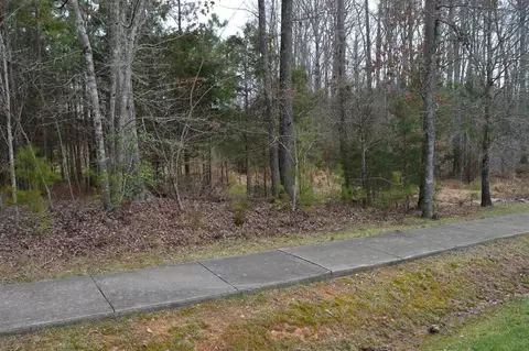 127 Wright Hill Dr, Durham, NC 27712 photo 13