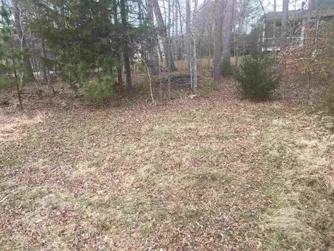 127 Wright Hill Dr, Durham, NC 27712 photo 3