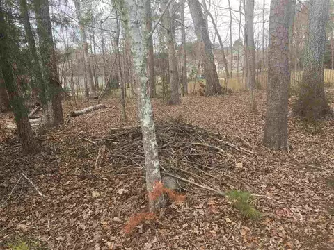 127 Wright Hill Dr, Durham, NC 27712 photo 6