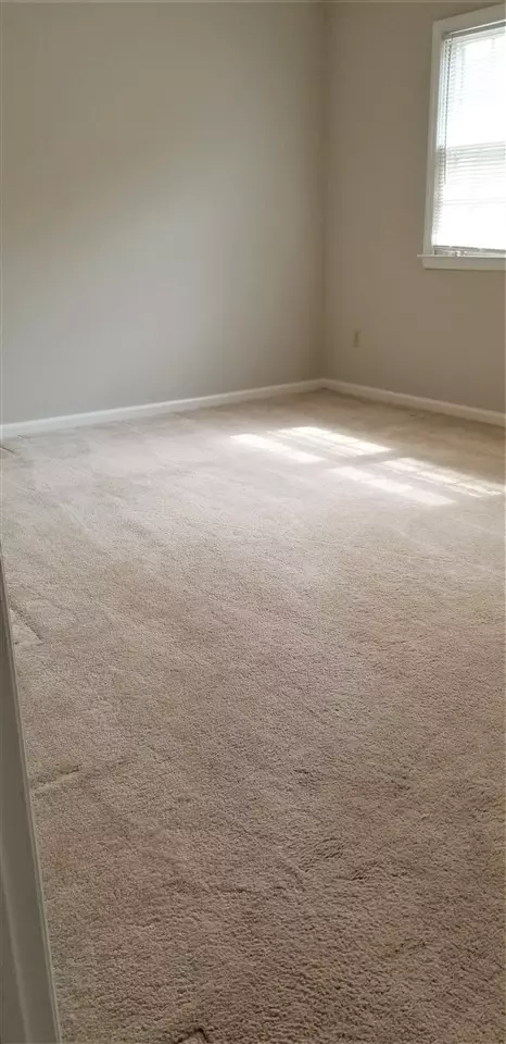 114 Old Maple Ln, Durham, NC 27713 photo 8
