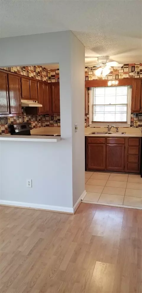 114 Old Maple Ln, Durham, NC 27713 photo 3