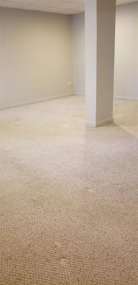 114 Old Maple Ln, Durham, NC 27713 photo 7
