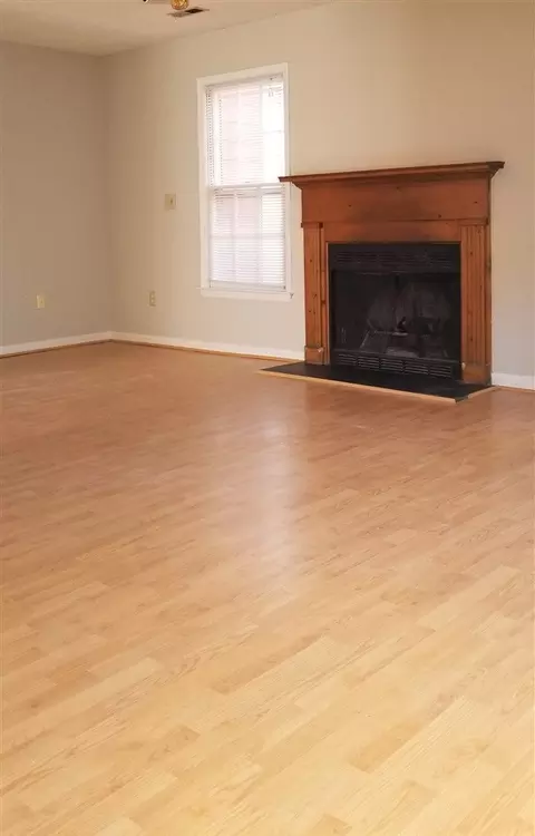 114 Old Maple Ln, Durham, NC 27713 photo 5