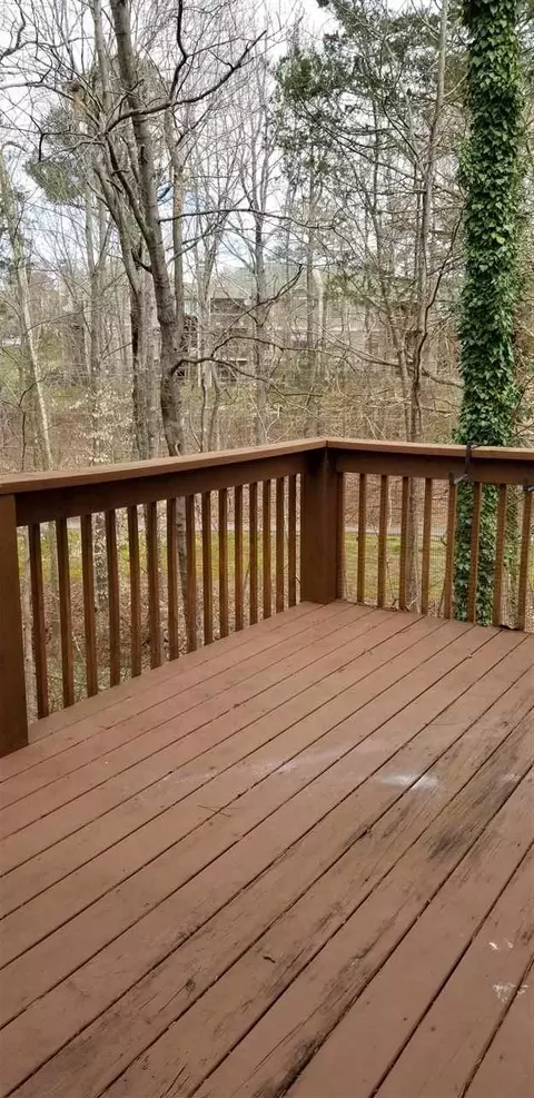114 Old Maple Ln, Durham, NC 27713 photo 9