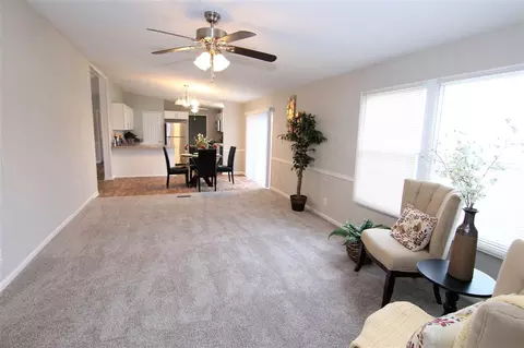 34 E Abbey Ct, Smithfield, NC 27577 photo 11