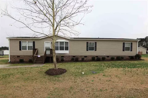 34 E Abbey Ct, Smithfield, NC 27577 photo 2