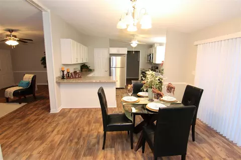 34 E Abbey Ct, Smithfield, NC 27577 photo 9