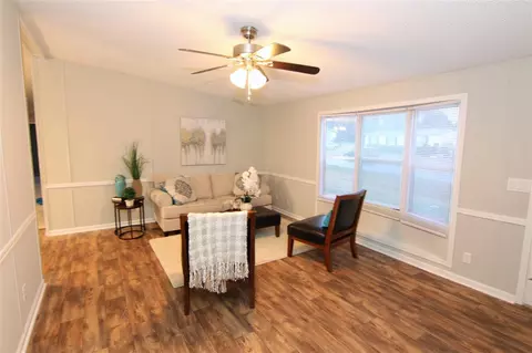 34 E Abbey Ct, Smithfield, NC 27577 photo 5
