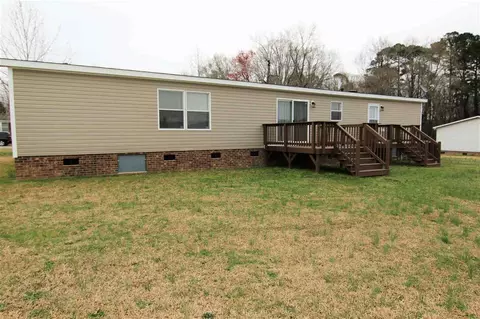 34 E Abbey Ct, Smithfield, NC 27577 photo 18