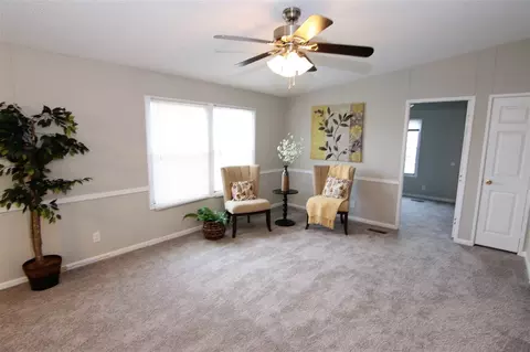 34 E Abbey Ct, Smithfield, NC 27577 photo 10