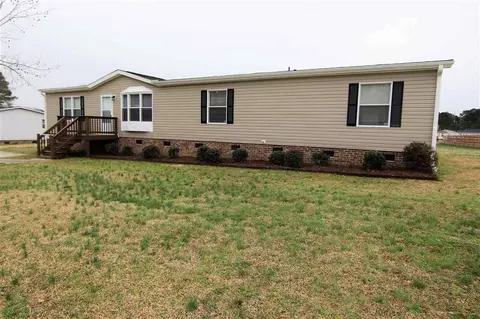 34 E Abbey Ct, Smithfield, NC 27577 photo 3
