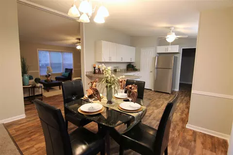 34 E Abbey Ct, Smithfield, NC 27577 photo 8