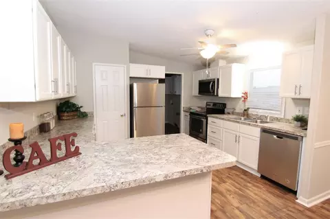 34 E Abbey Ct, Smithfield, NC 27577 photo 1