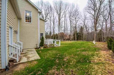 1204 E Pointe Dr, Durham, NC 27712 photo 27