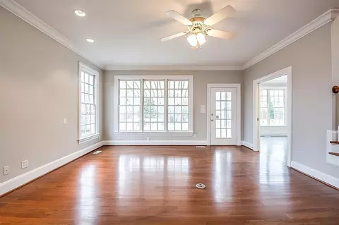 1204 E Pointe Dr, Durham, NC 27712 photo 14