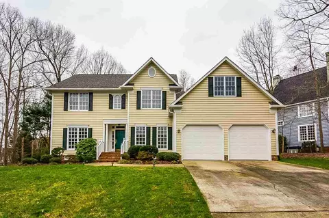 1204 E Pointe Dr, Durham, NC 27712 photo 1
