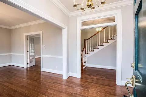 1204 E Pointe Dr, Durham, NC 27712 photo 13