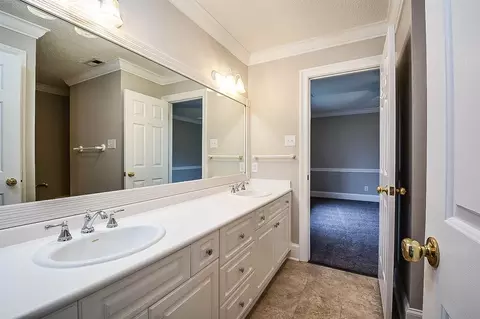 1204 E Pointe Dr, Durham, NC 27712 photo 24