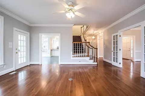 1204 E Pointe Dr, Durham, NC 27712 photo 15