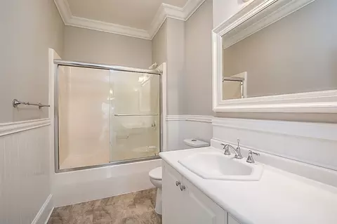 1204 E Pointe Dr, Durham, NC 27712 photo 23