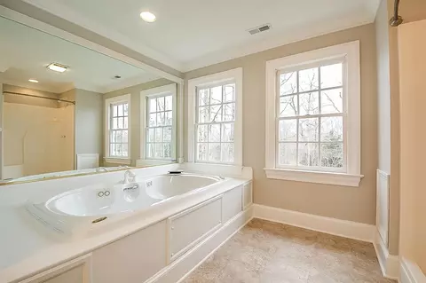 1204 E Pointe Dr, Durham, NC 27712 photo 19