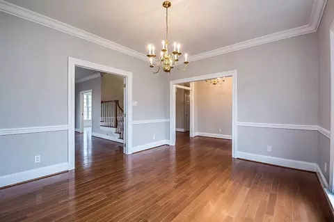 1204 E Pointe Dr, Durham, NC 27712 photo 4