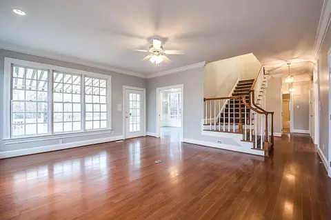 1204 E Pointe Dr, Durham, NC 27712 photo 2