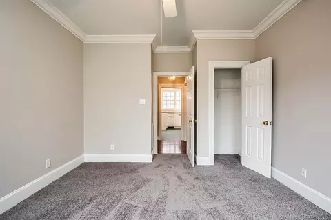 1204 E Pointe Dr, Durham, NC 27712 photo 22