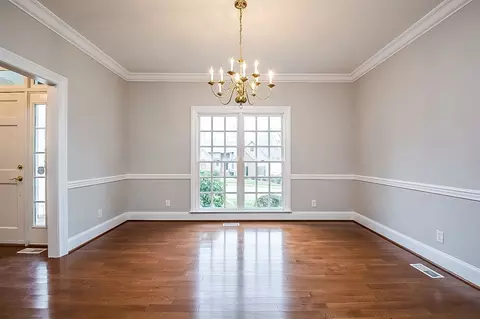 1204 E Pointe Dr, Durham, NC 27712 photo 17