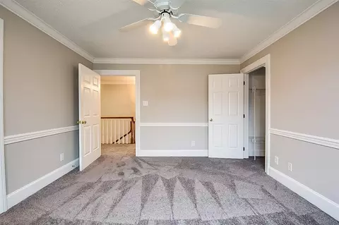 1204 E Pointe Dr, Durham, NC 27712 photo 21