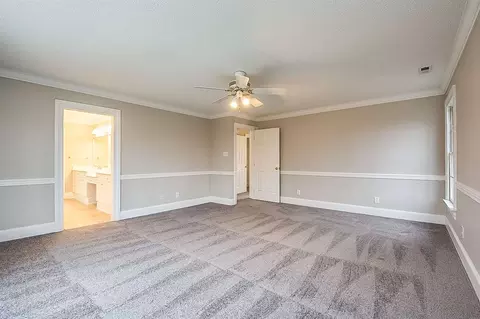 1204 E Pointe Dr, Durham, NC 27712 photo 5
