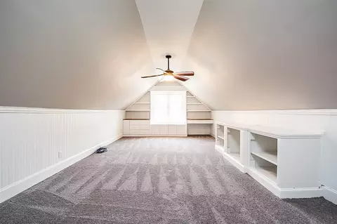 1204 E Pointe Dr, Durham, NC 27712 photo 25