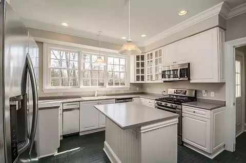 1204 E Pointe Dr, Durham, NC 27712 photo 11