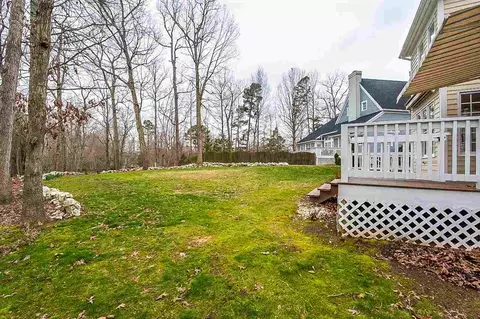 1204 E Pointe Dr, Durham, NC 27712 photo 28