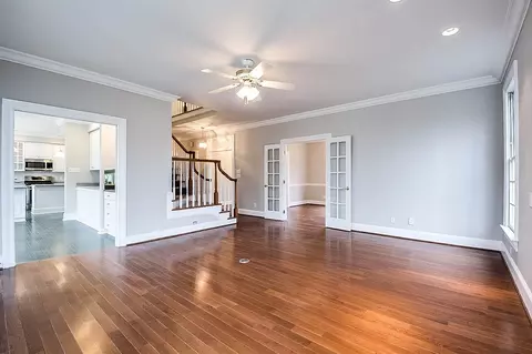 1204 E Pointe Dr, Durham, NC 27712 photo 16