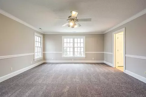 1204 E Pointe Dr, Durham, NC 27712 photo 18