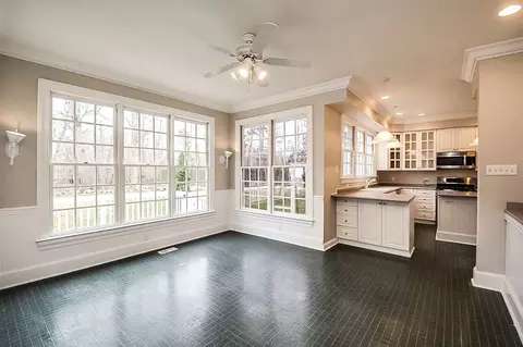 1204 E Pointe Dr, Durham, NC 27712 photo 12