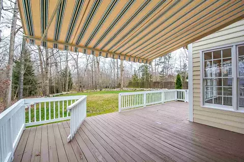 1204 E Pointe Dr, Durham, NC 27712 photo 26