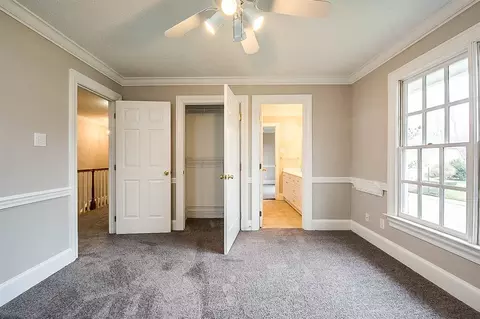 1204 E Pointe Dr, Durham, NC 27712 photo 20