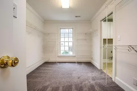 1204 E Pointe Dr, Durham, NC 27712 photo 7