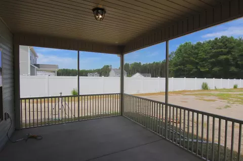 118 Fallingbrook Dr, Kenly, NC 27542 photo 5