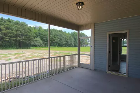 118 Fallingbrook Dr, Kenly, NC 27542 photo 6