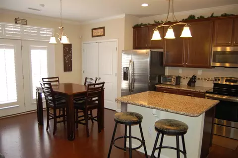 2 Moonbeam Dr, Durham, NC 27712 photo 13