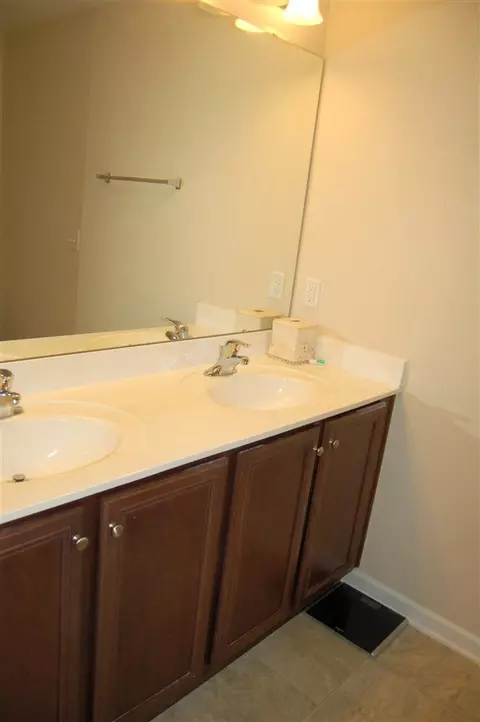 2 Moonbeam Dr, Durham, NC 27712 photo 27