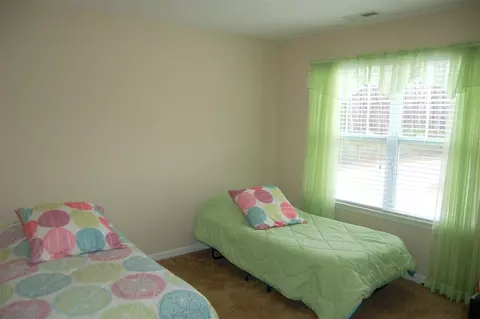 2 Moonbeam Dr, Durham, NC 27712 photo 21